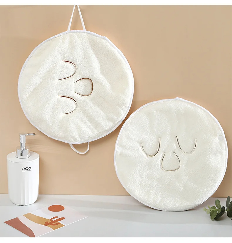 Face Steamer - Reusable Hot and Cold Compress Face