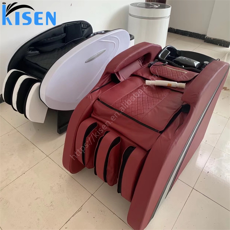 Spa Massager - Hot Sale Beauty Salon Stainless Steel