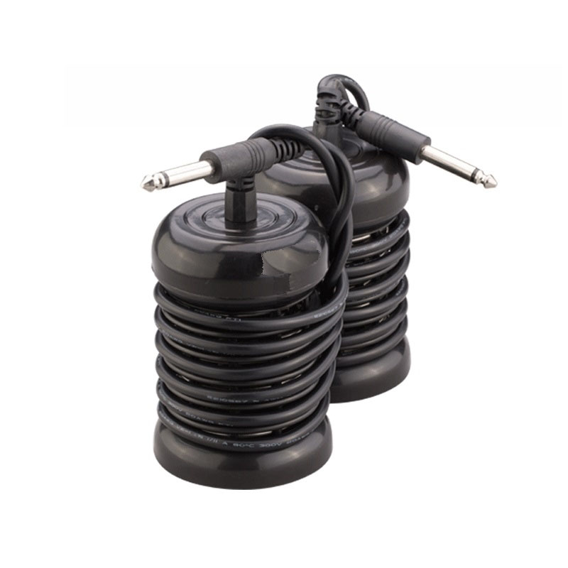 Foot Spa - Stainless Steel Detox Foot Spa Ionizer