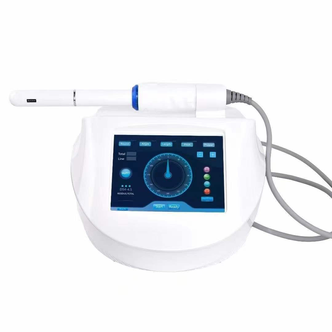 Body Brush - New Postpartum Repair, Body Shaping Improvement,