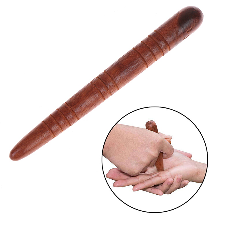 Wooden Foot Spa Physiotherapy  - Foot Spa recension och pris