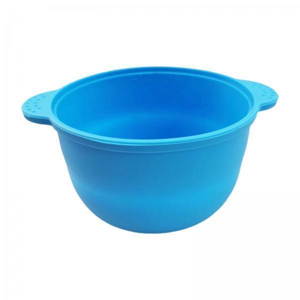 Wax Warmer Liner Silicone Nons - Wax Warmer recension och pris