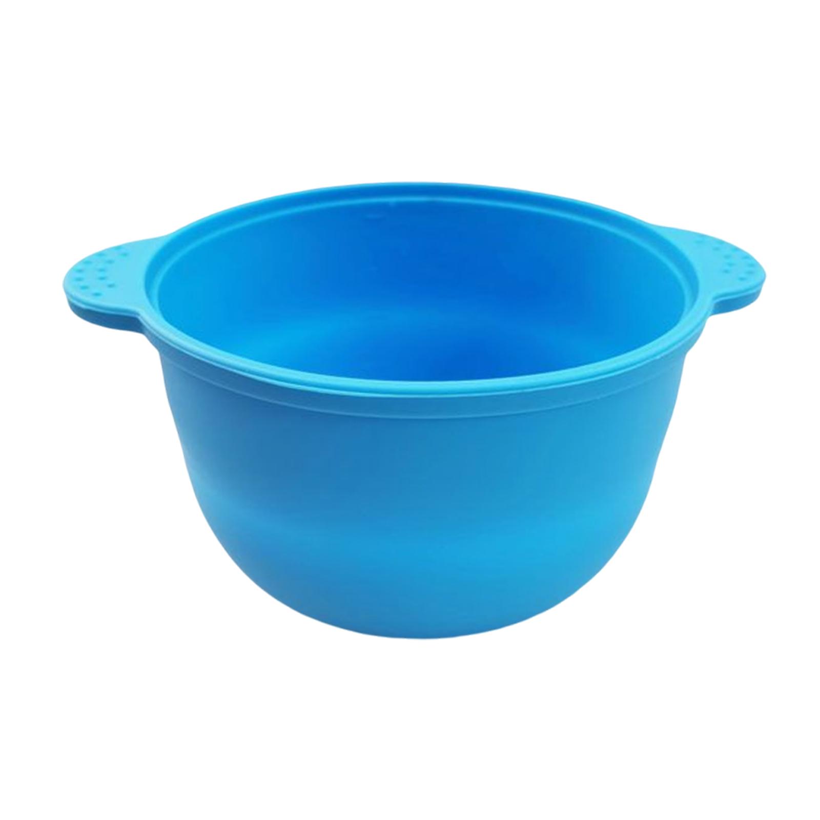 Wax Warmer Liner Silicone Nons - Wax Warmer recension och pris