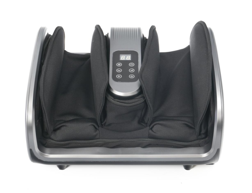 R Home Use Professional Shiats - Foot Spa recension och pris
