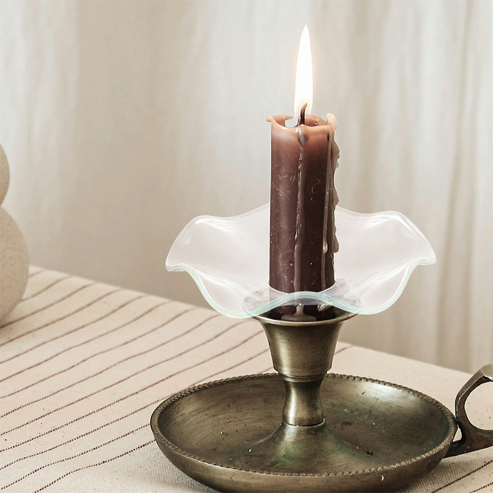 Glass Aromatherapy Dish 3 Pack - Aromatherapy Diffuser recension och pris