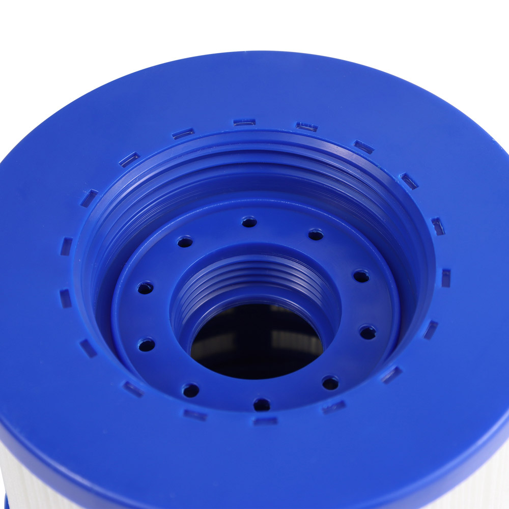 Screw in Hot Tub Filter Cartri - Hot Tub recension och pris