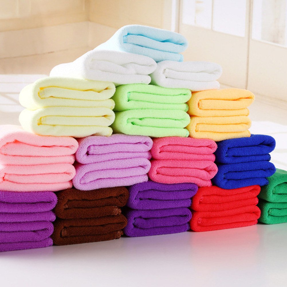 70x140cm Super Absorbent Quick - Spa Towel recension och pris
