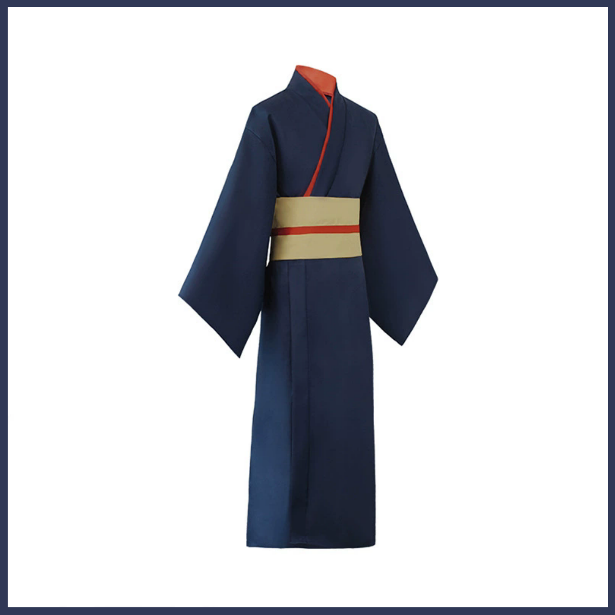 Anime Kamisama Love Kamisama K - Bathrobe recension och pris