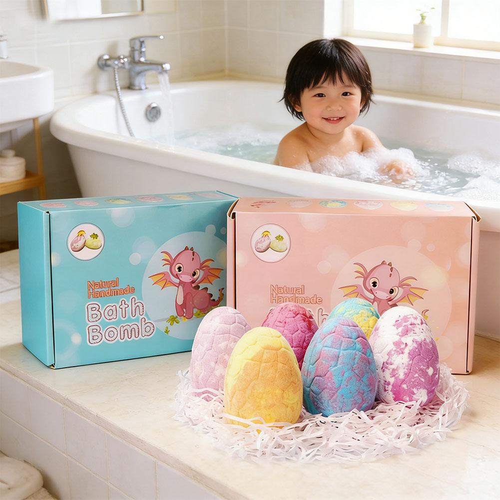 Bath Salt Balls 12 Ball Set Bu - Bath Salts recension och pris