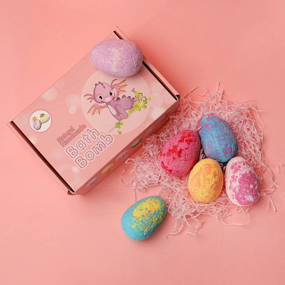 Bath Salt Balls 12 Ball Set Bu - Bath Salts recension och pris