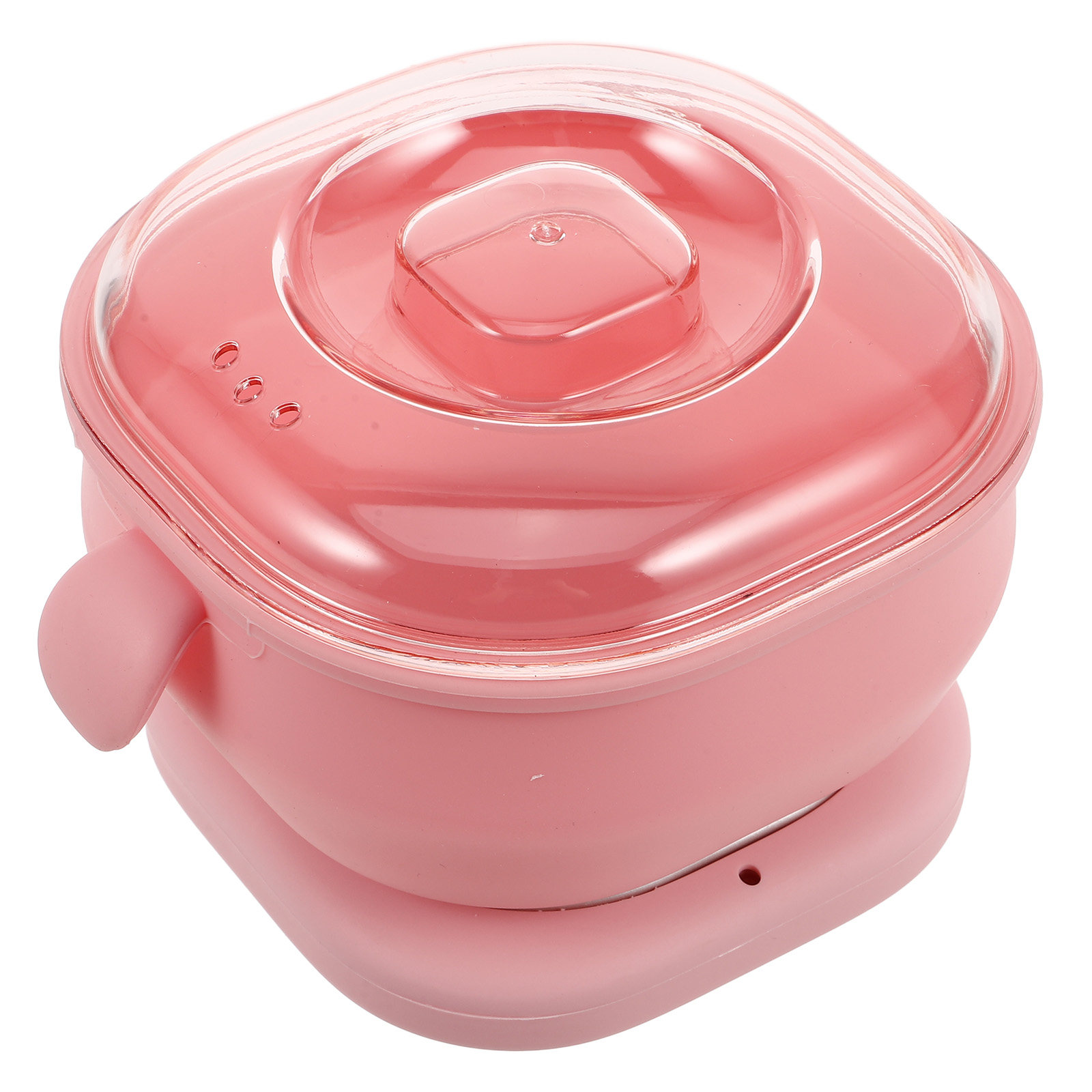Foldable Portable Wax Warmer f - Wax Warmer recension och pris