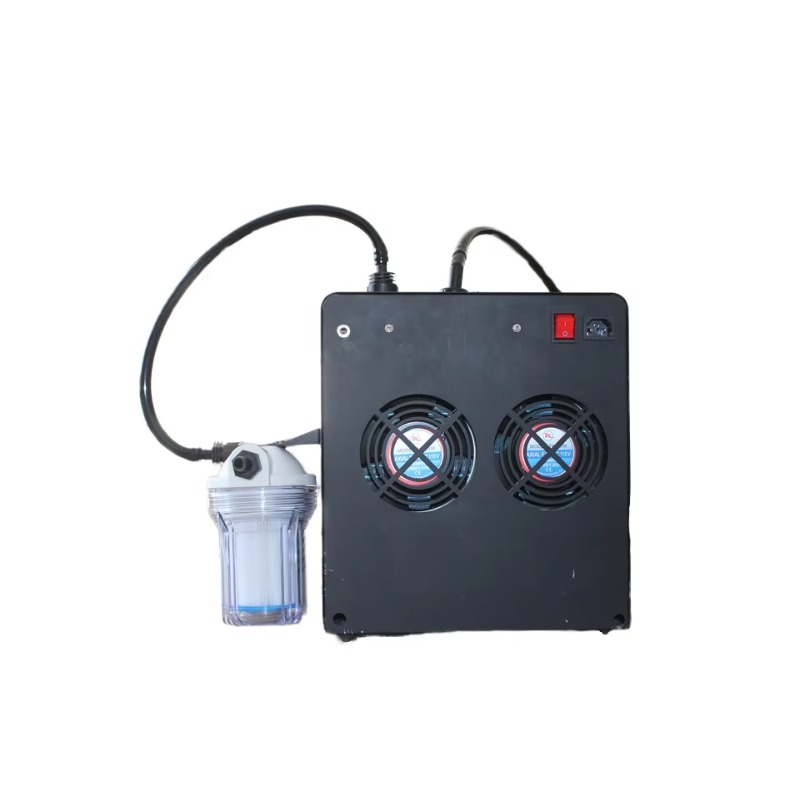 Hot Sale 1/3HP Portable Mini W - Hot Tub recension och pris