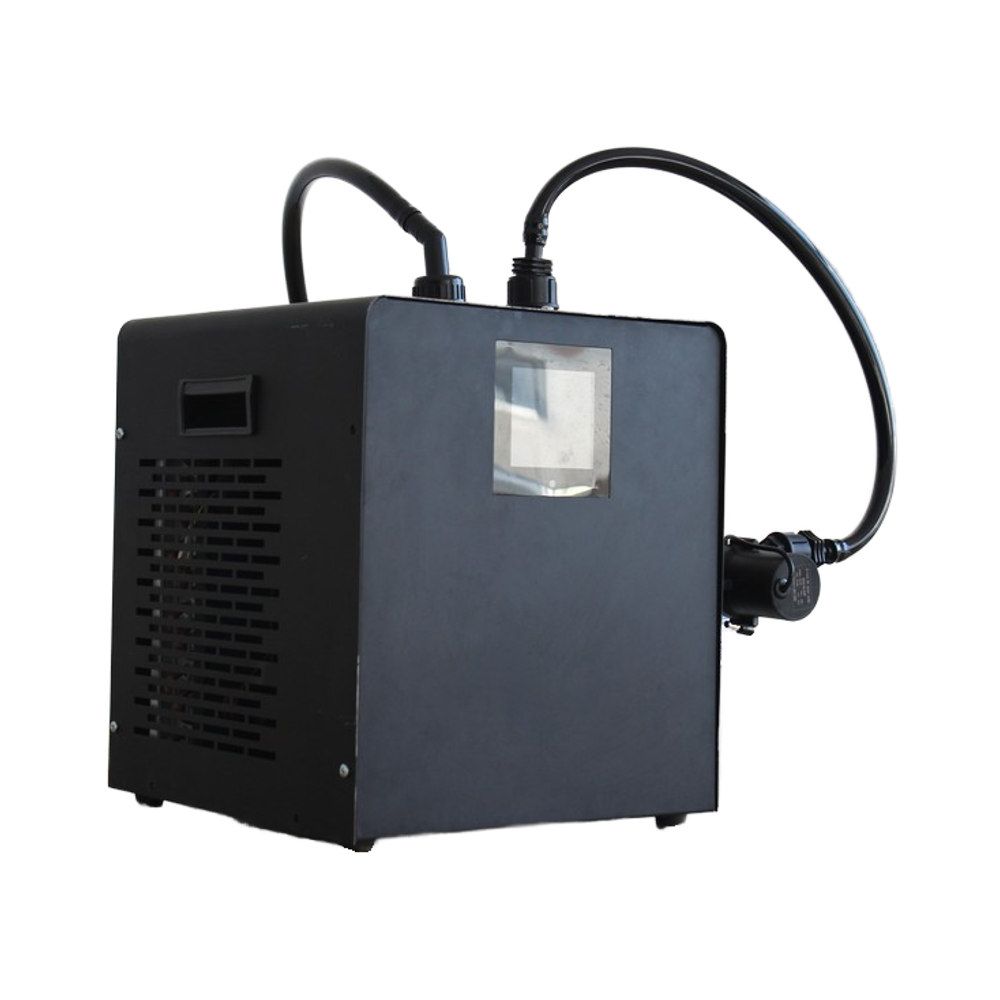 Hot Sale 1/3HP Portable Mini W - Hot Tub recension och pris