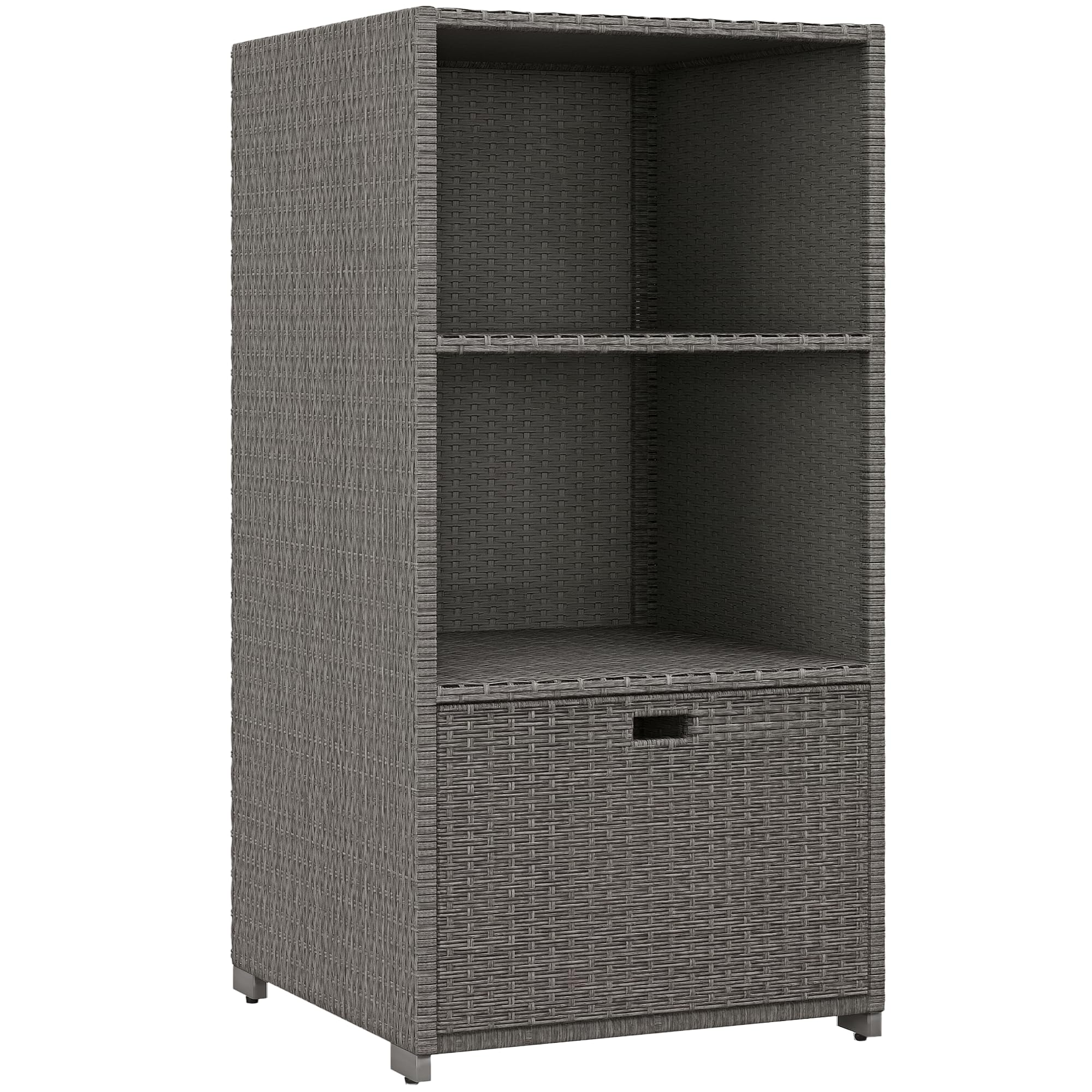Valet Pool Towel Rack Waterpro - Spa Towel recension och pris