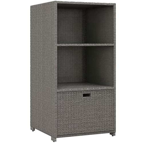 Valet Pool Towel Rack Waterpro - Spa Towel recension och pris