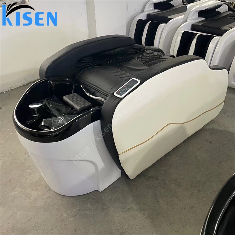 Hot Sale Beauty Salon Stainles - Spa Massager recension och pris