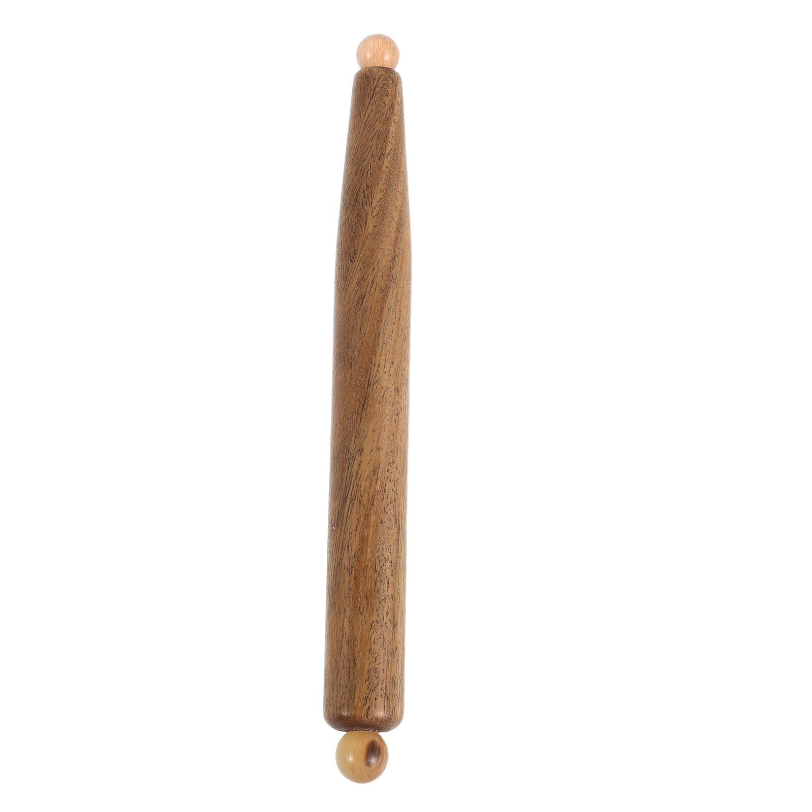 Wooden Gua Sha Tool Natural Sa - Spa Massager recension och pris