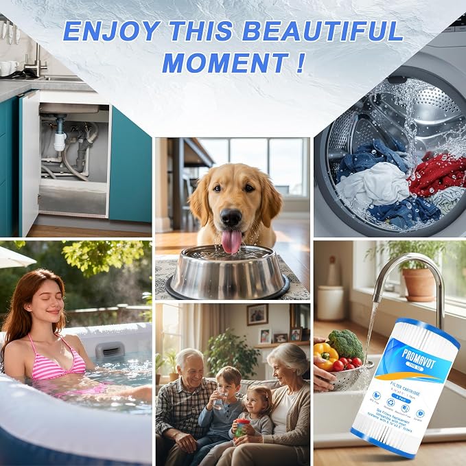 29012E PureSpa Type S2 Hot Tub - Hot Tub recension och pris