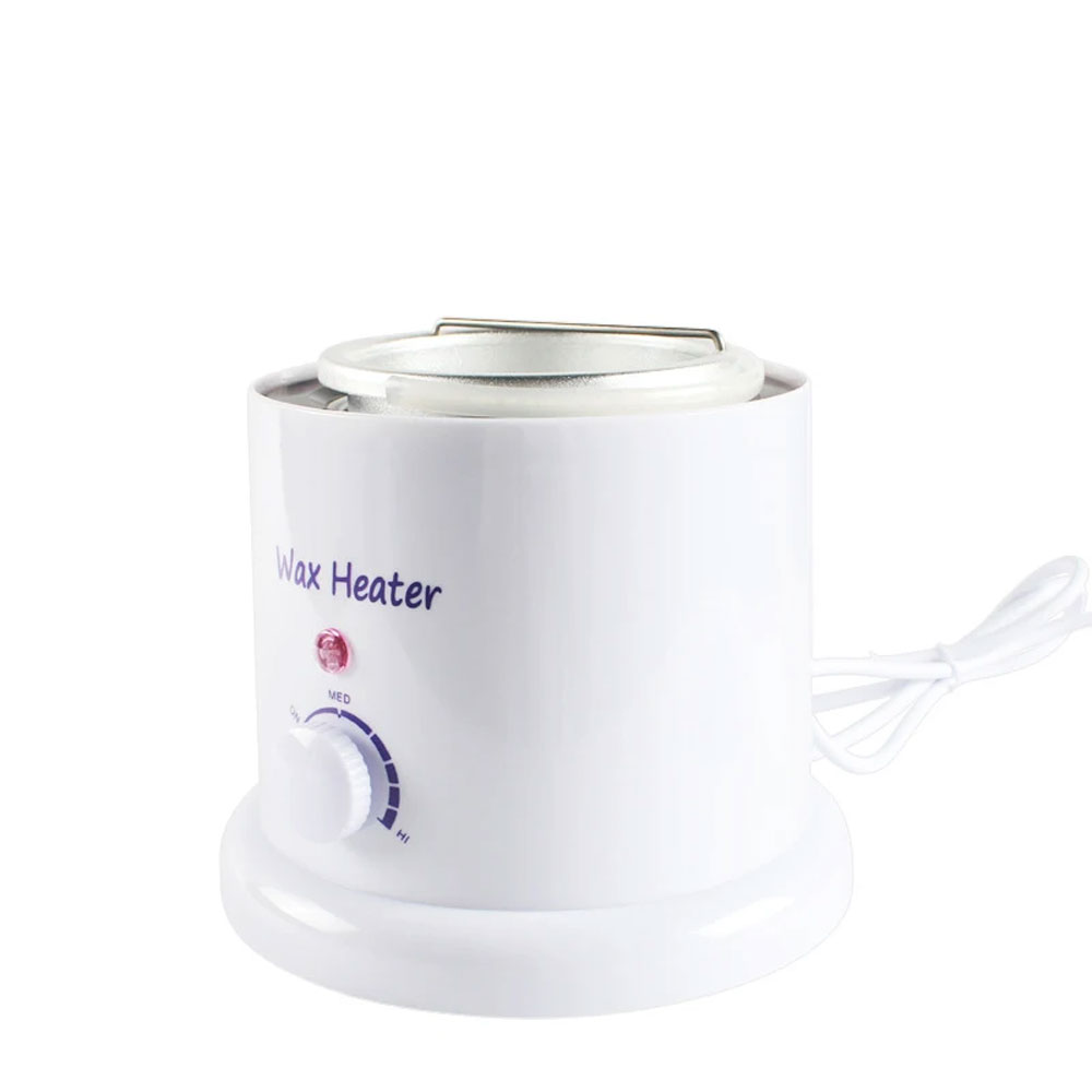 1000ml Paraffin Heater Warmer  - Wax Warmer recension och pris