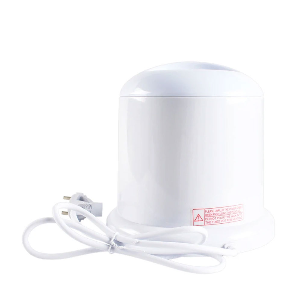 1000ml Paraffin Heater Warmer  - Wax Warmer recension och pris