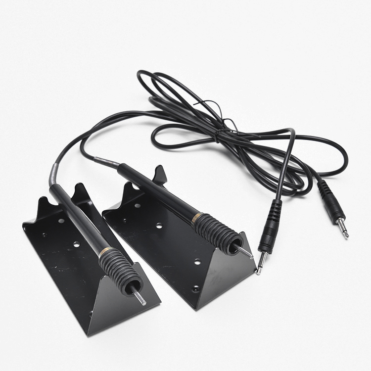 Dental Lab Electric Gotejador  - Wax Warmer recension och pris