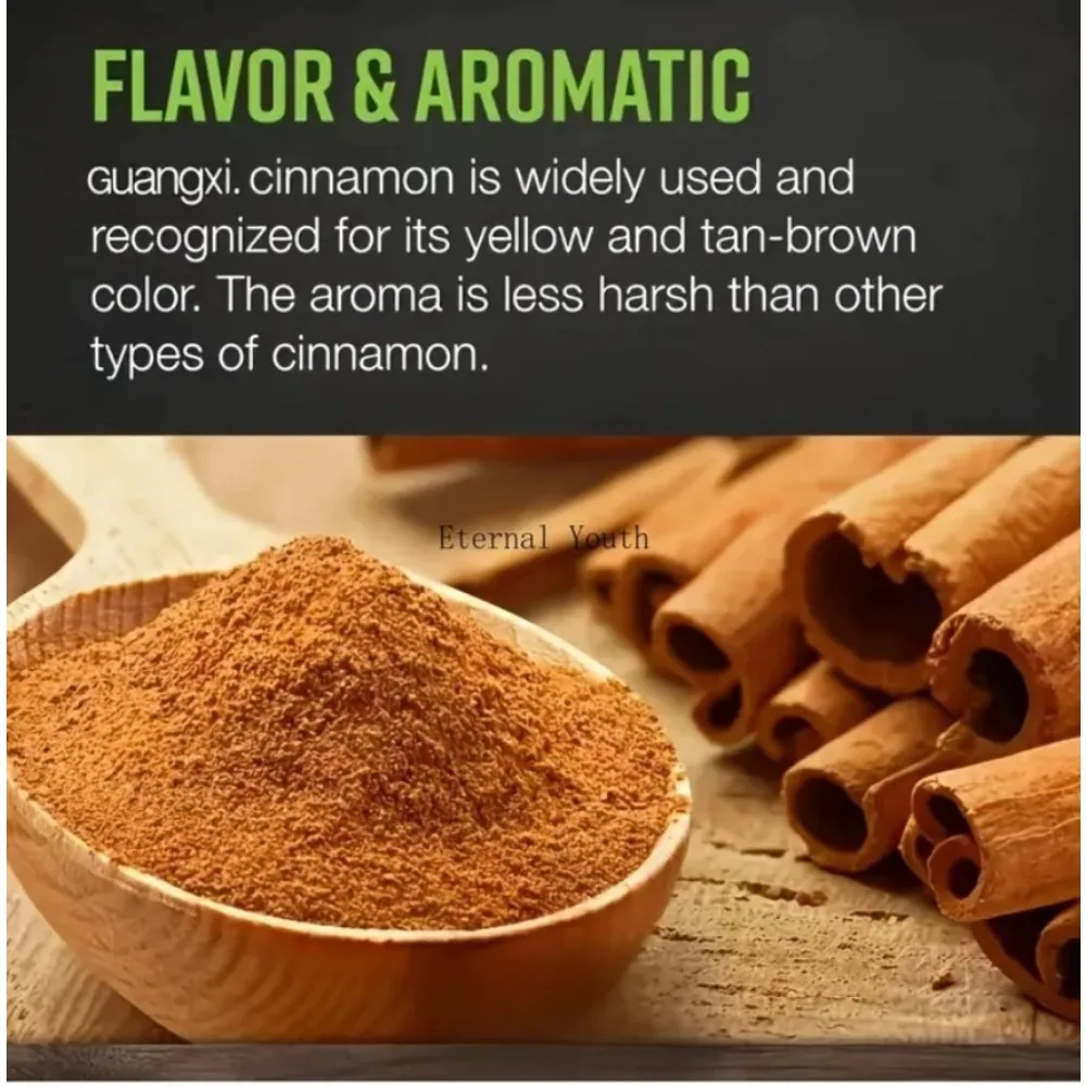 Aromatherapy Cinnamon Roll Dec - Aromatherapy Diffuser recension och pris