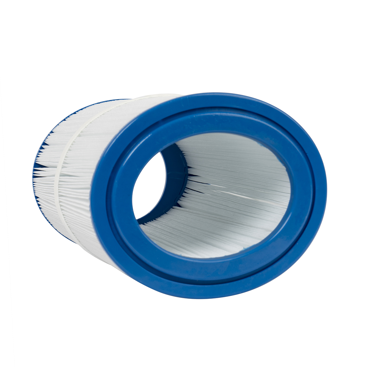 PDM30 Spa Filter Cartridge for - Hot Tub recension och pris