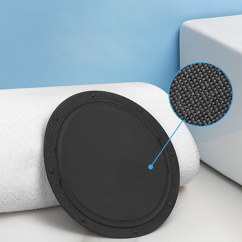 Exfoliating Bath Scrubbing Bod - Body Brush recension och pris
