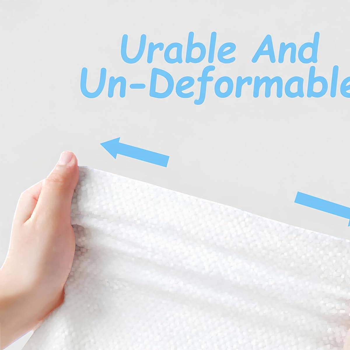 Disposable Compressed Bath Tow - Spa Towel recension och pris