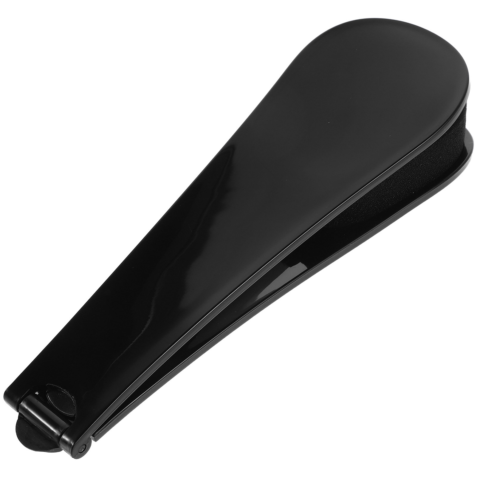 Foldable Back Tanning Brush Lo - Body Brush recension och pris