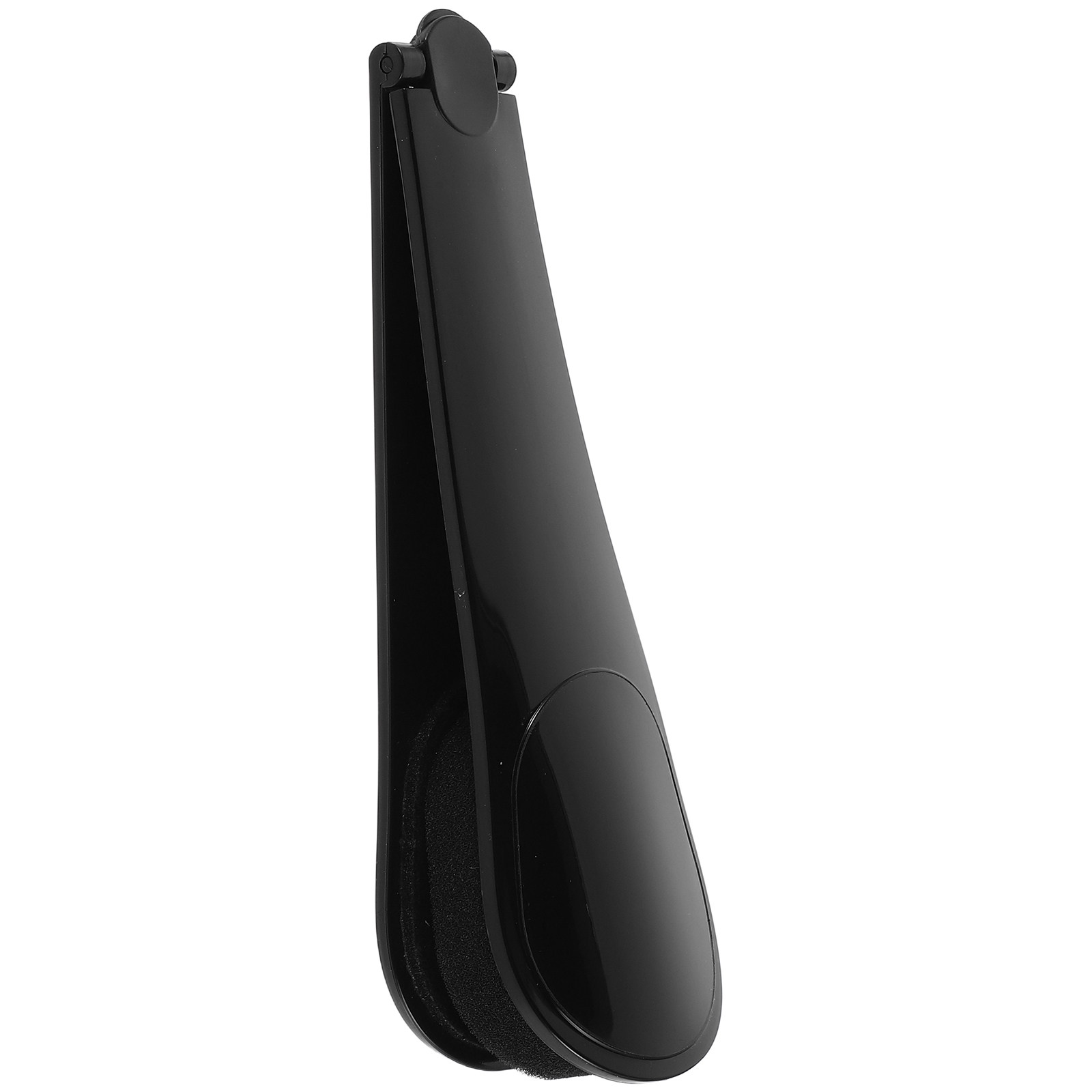 Foldable Back Tanning Brush Lo - Body Brush recension och pris