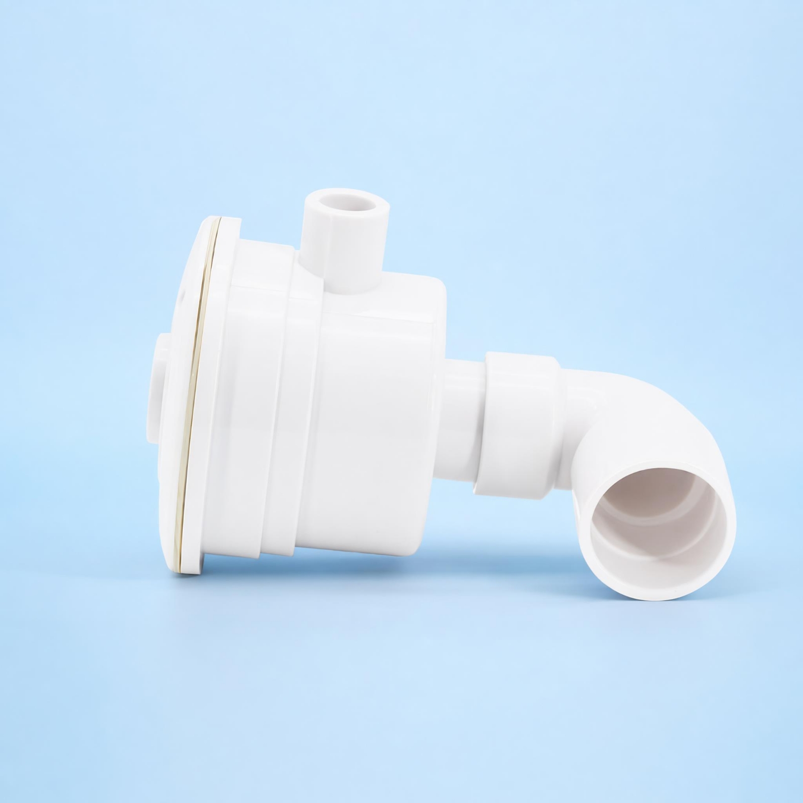 Elbow Jet Nozzle Compact Pool  - Hot Tub recension och pris
