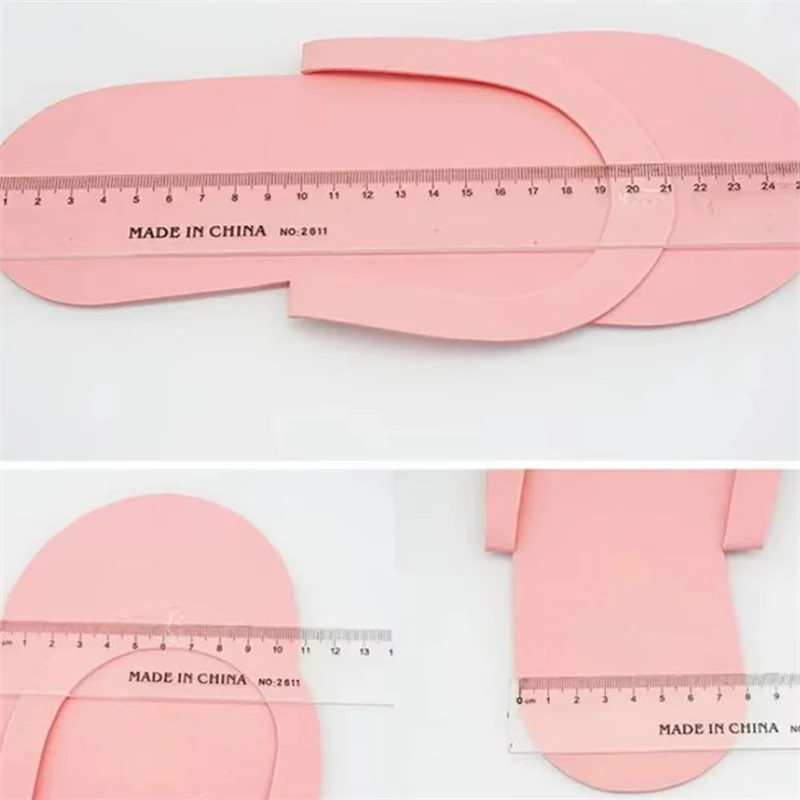 12/24/36 Pairs Random Color Di - Foot Spa recension och pris