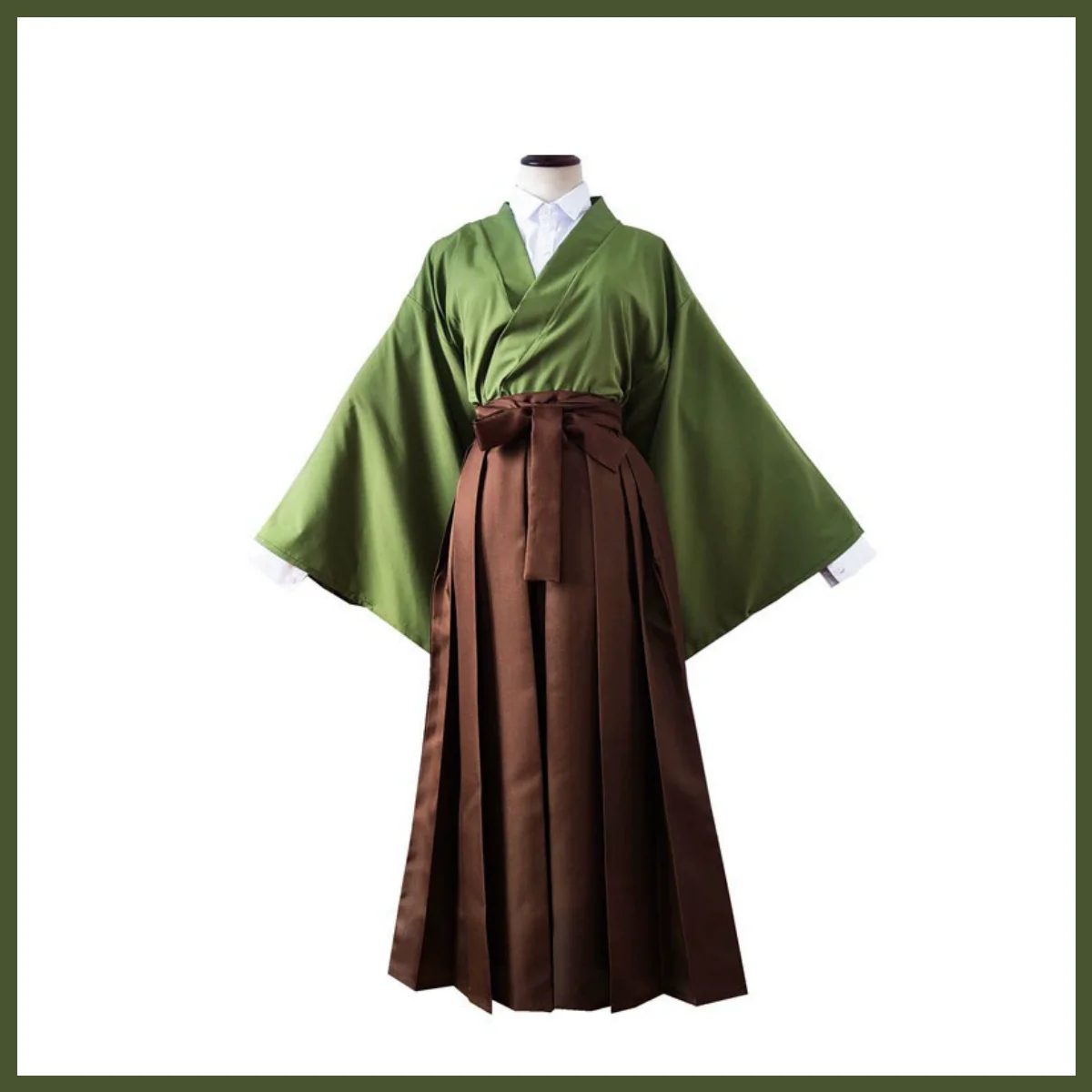 XQAnime Cardcaptor Sakura Kino - Bathrobe recension och pris