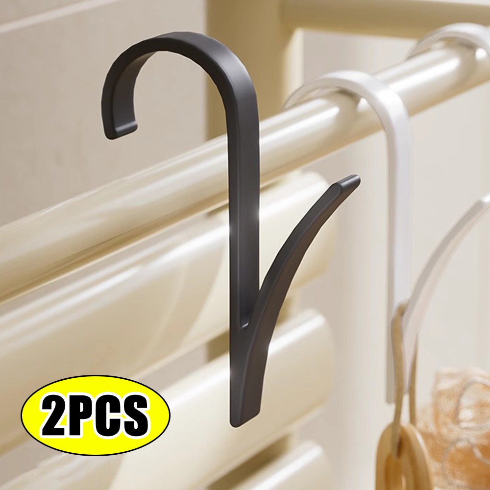 Metal Towel Racks Multi-Purpos - Spa Towel recension och pris