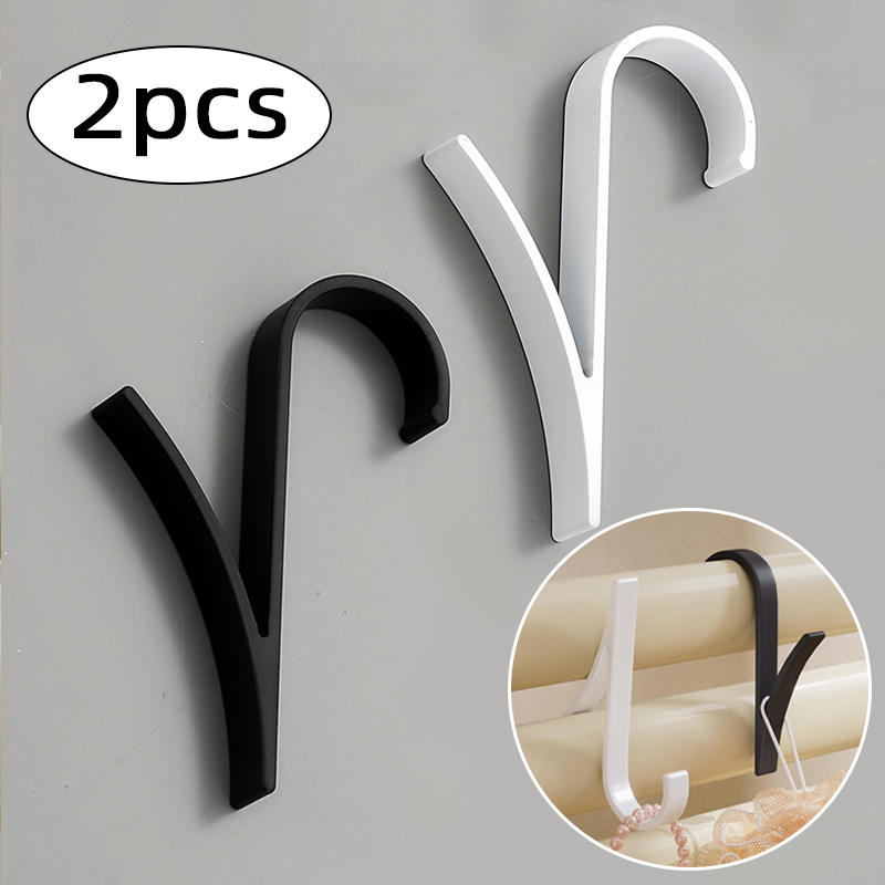 Metal Towel Racks Multi-Purpos - Spa Towel recension och pris