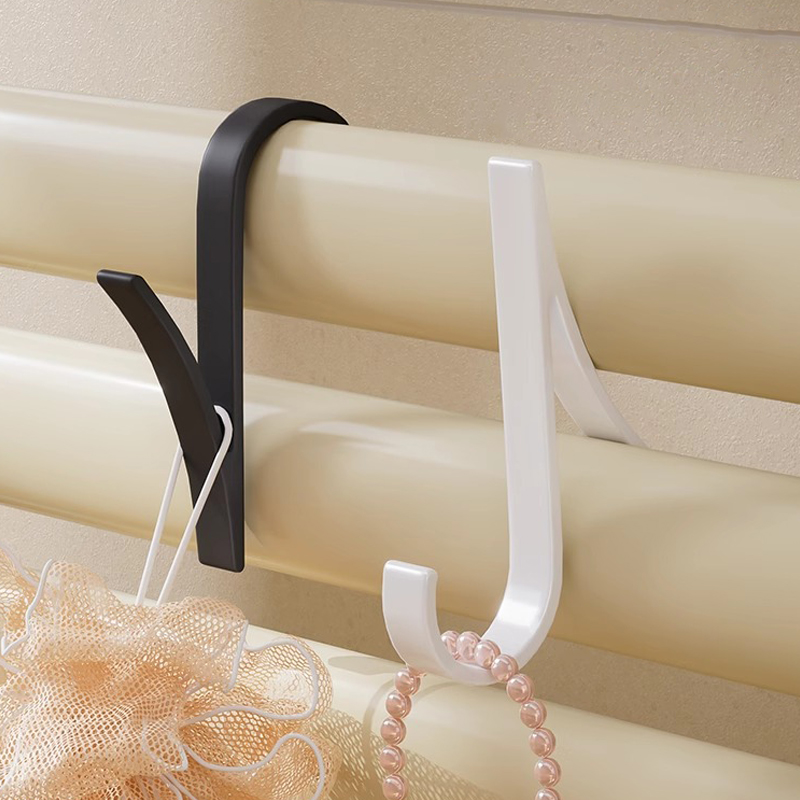 Metal Towel Racks Multi-Purpos - Spa Towel recension och pris