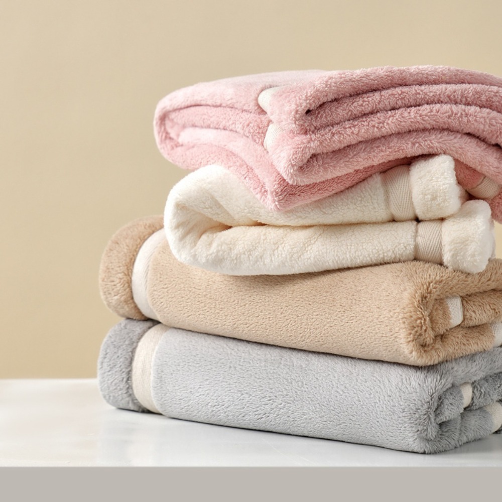 2026 New Arrival Antibacterial - Spa Towel recension och pris