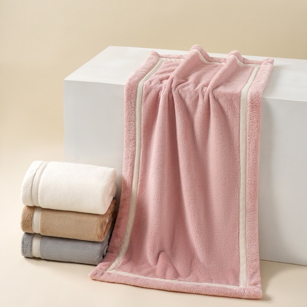 2026 New Arrival Antibacterial - Spa Towel recension och pris