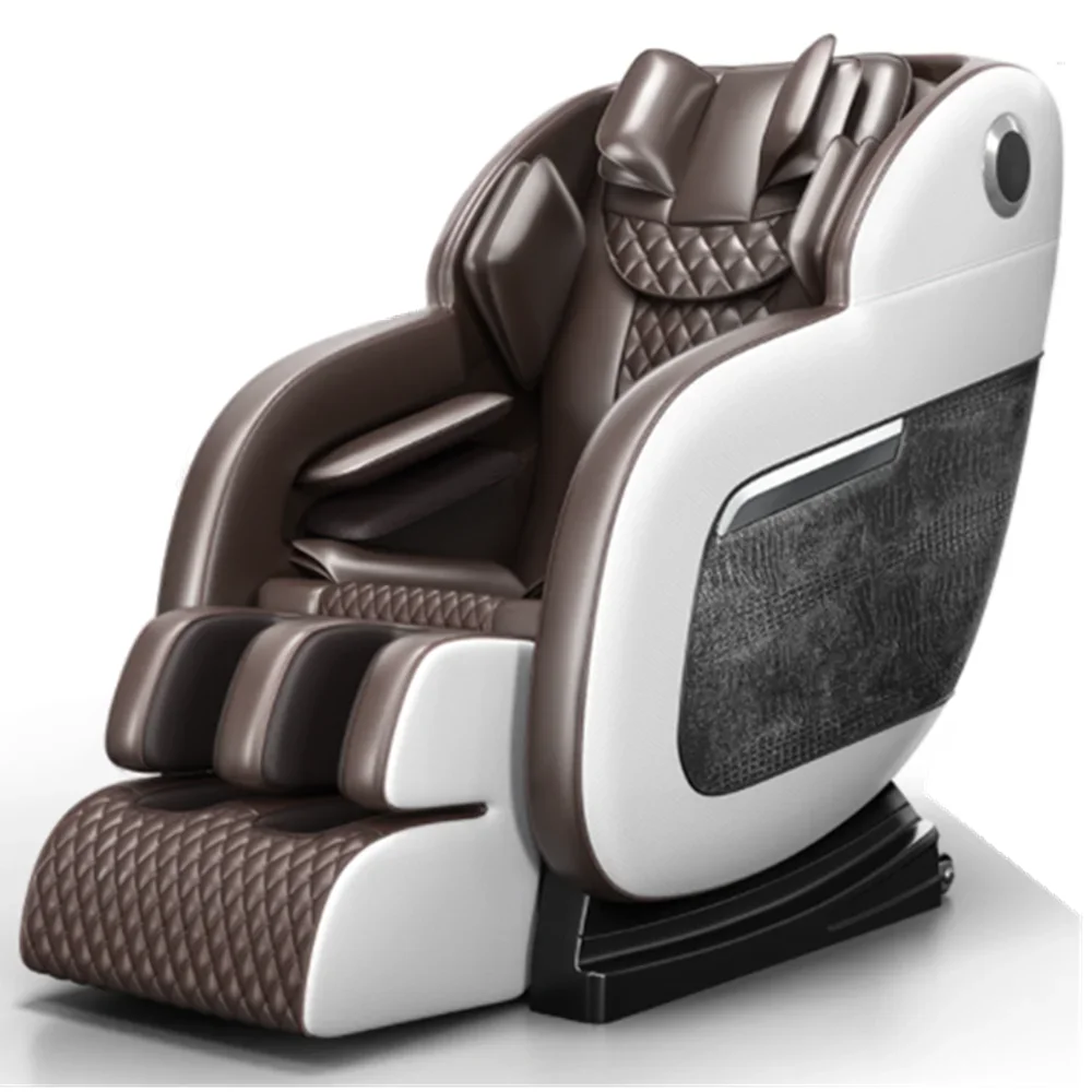 2026 Hot Sale Electric Sofa Pe - Foot Spa recension och pris