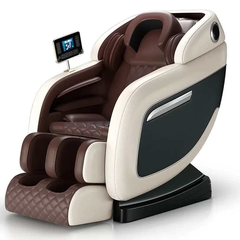 2026 Hot Sale Electric Sofa Pe - Foot Spa recension och pris