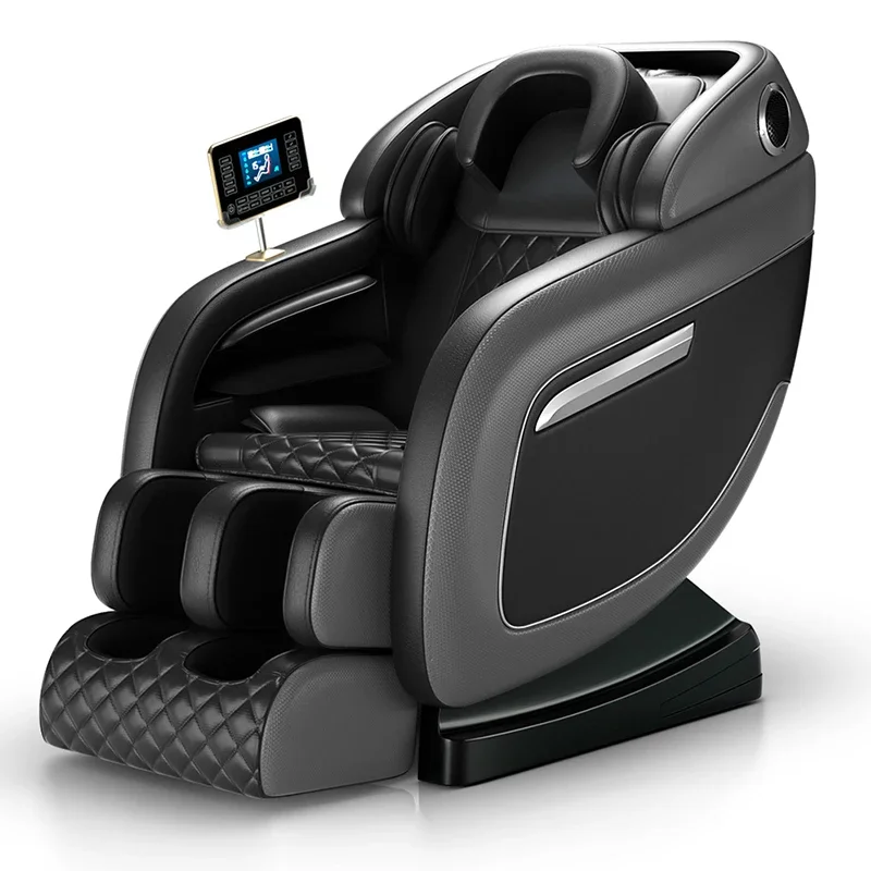 2026 Hot Sale Electric Sofa Pe - Foot Spa recension och pris