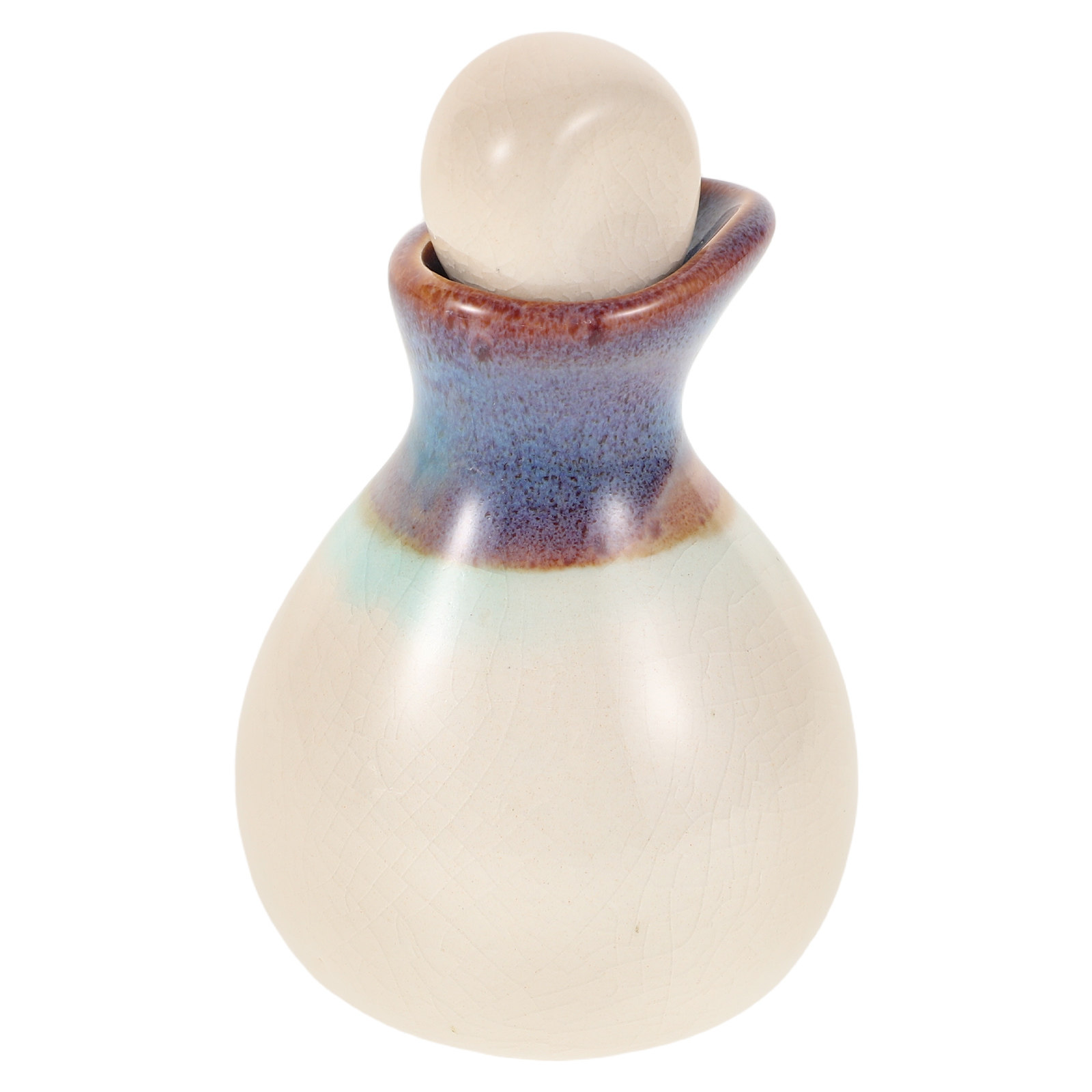 2-IN-1 Mesh Facial Steamer Bea - Face Steamer recension och pris