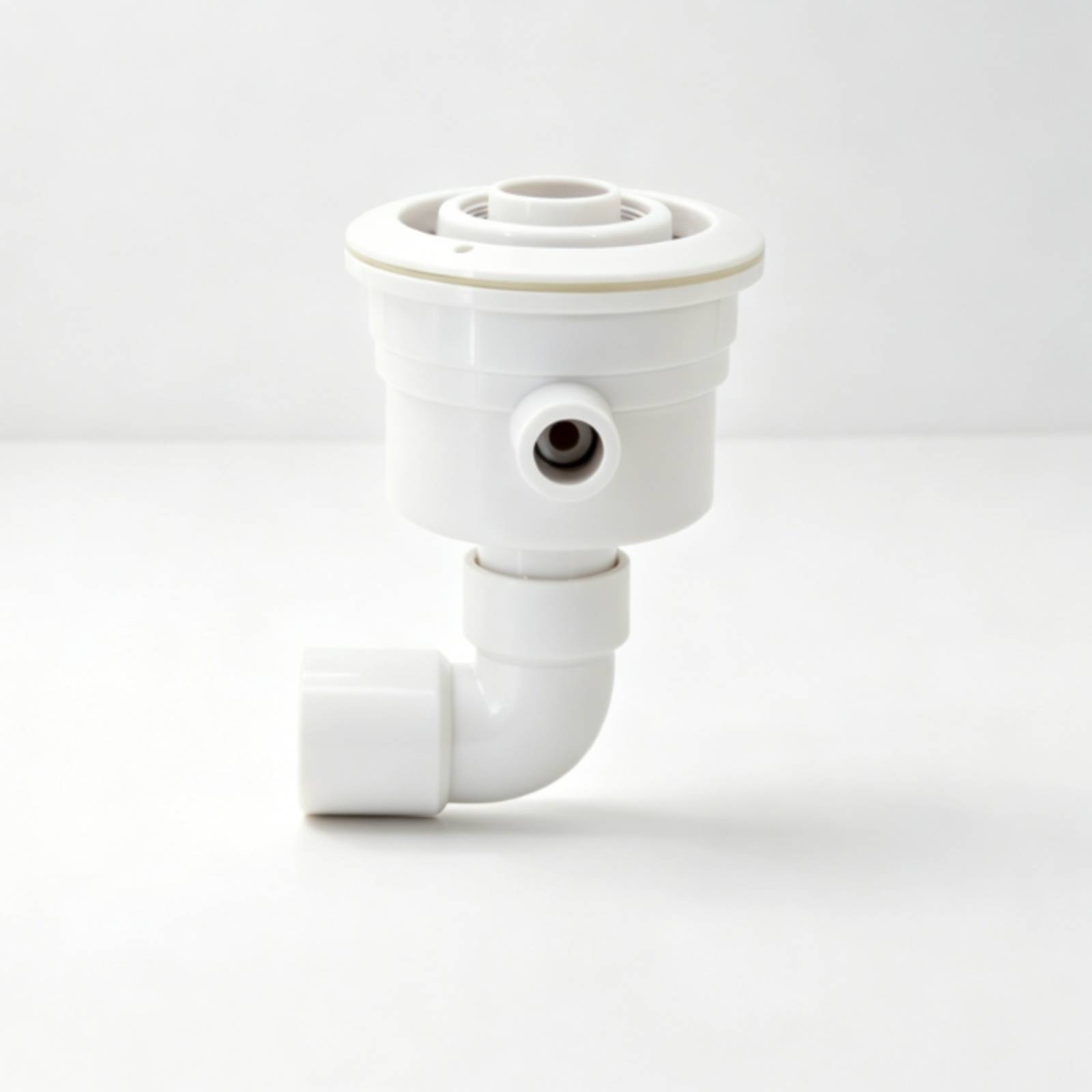 Elbow Jet Nozzle Compact Pool  - Hot Tub recension och pris