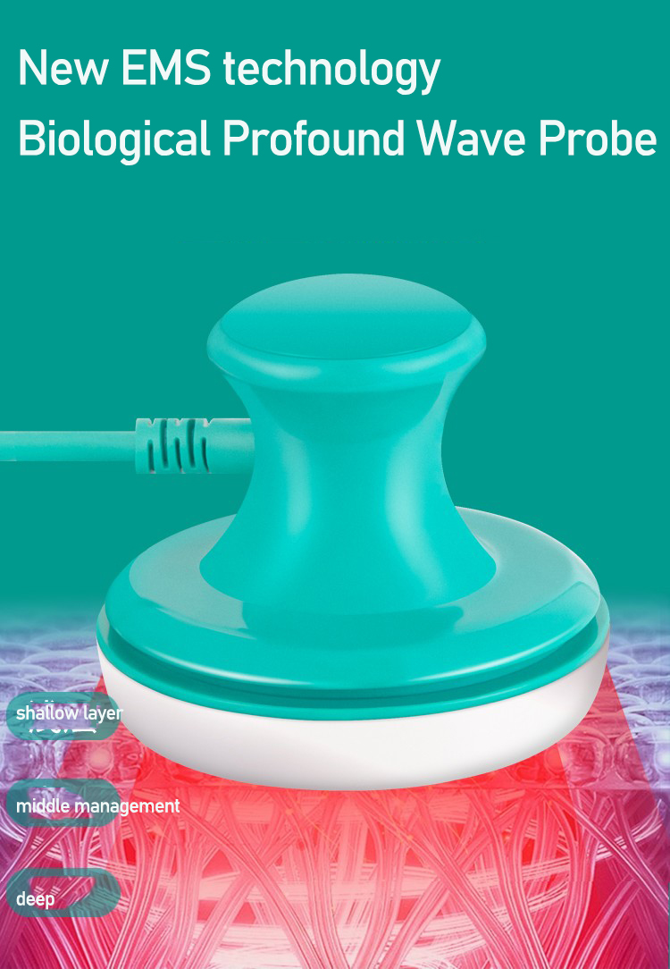 San Tong Master Meridian Instr - Body Brush recension och pris
