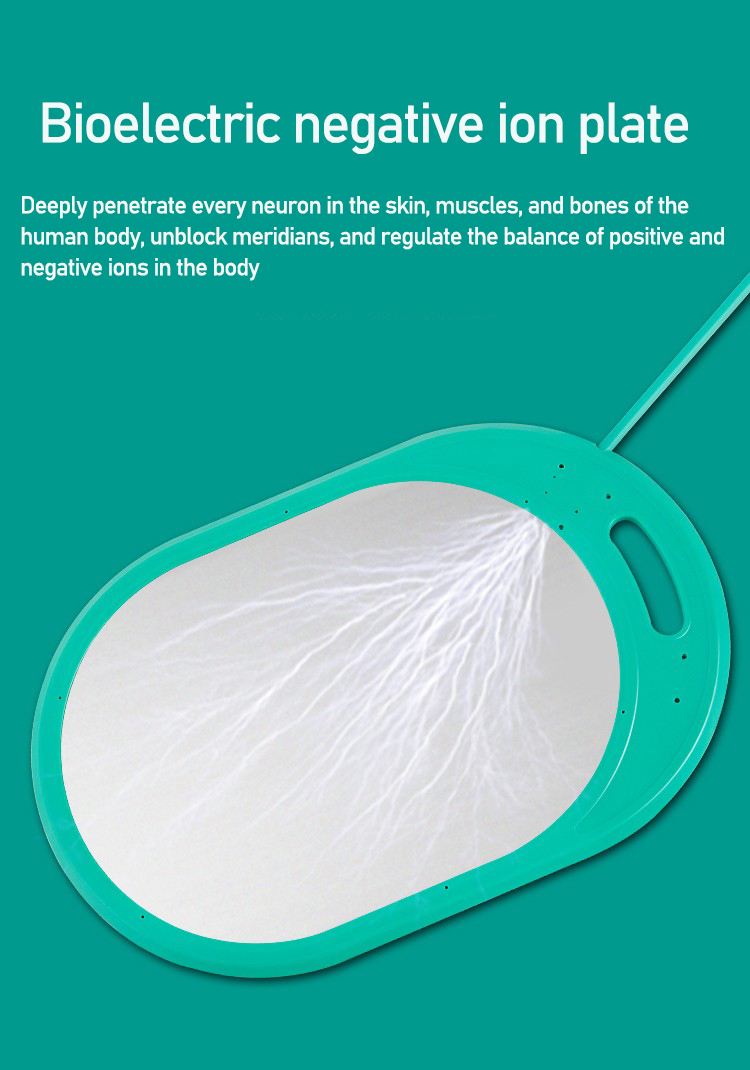 San Tong Master Meridian Instr - Body Brush recension och pris
